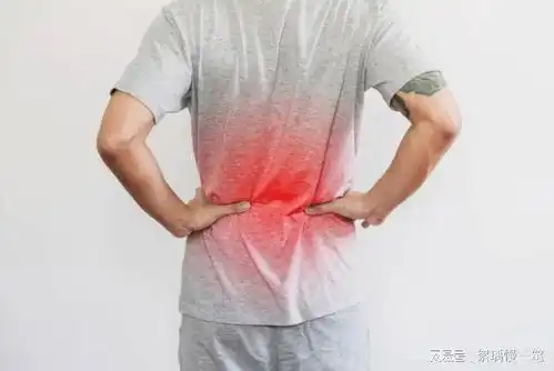 对马尾神经综合征的基本了解