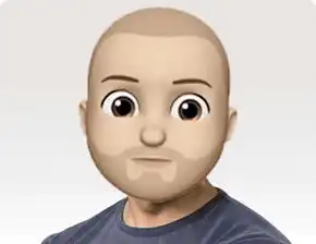 今天是世界emoji日,苹果又更新了一波emoji