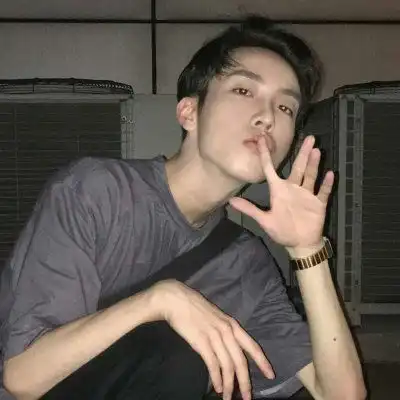 男生向你表白时先别急,不妨问他这3问题,再做决定