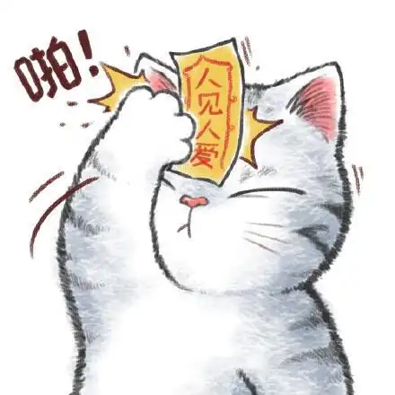 除铝树脂厂家