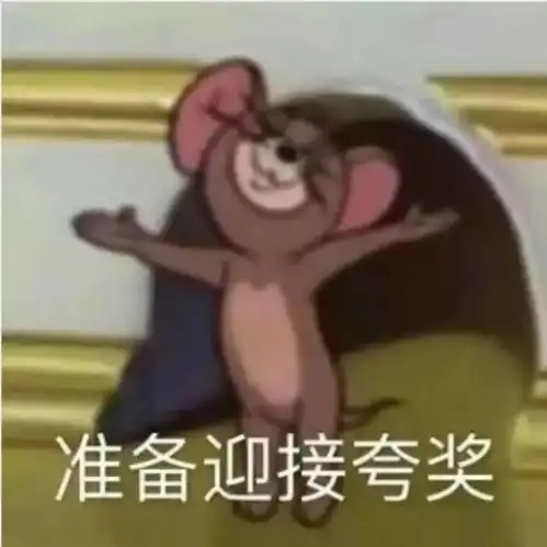 cese文艺脚步从未停歇,hape征战大捷