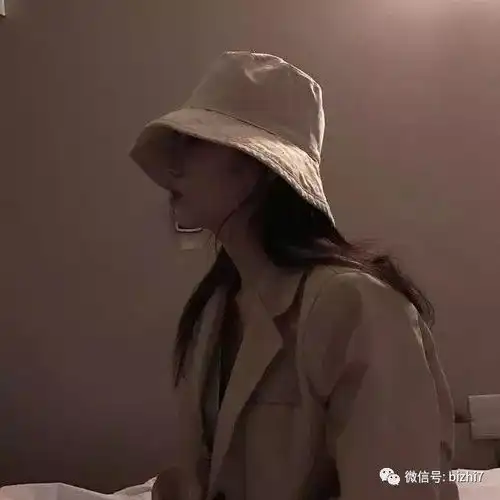 快手头像男生漫画清晰女