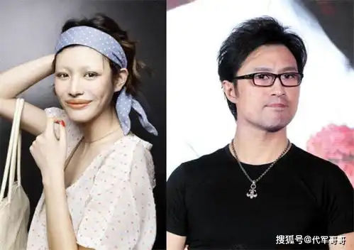 经常消费旧爱被吐槽的8大明星,李晨江疏影上榜,小s最让人无语