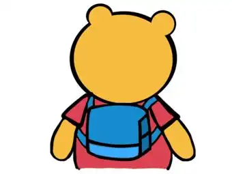 相约闽卫院小萌新请收下这组表情包