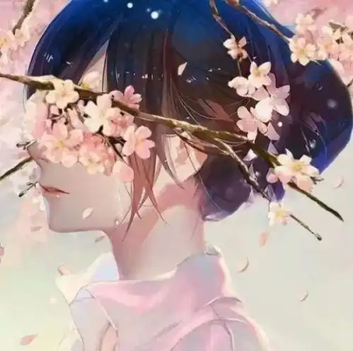 遇到糟心的告白是什么样的体验