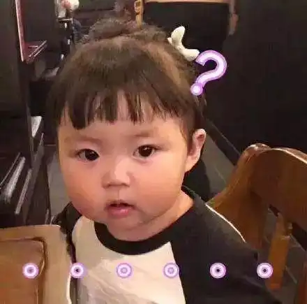 真空上阵和男性朋友躺在一起sm女爱豆再惹争议,网友越来越疯...