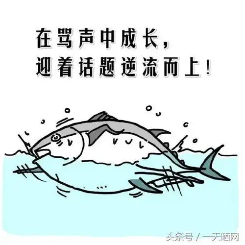互联网从业者生存状态黄皮书