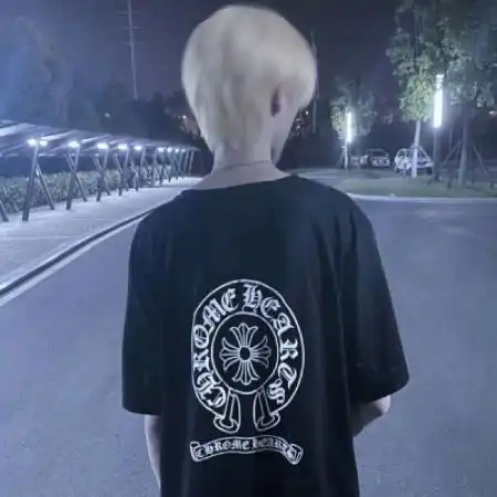 男生侧脸头像高冷无情,爱情死了心也死了
