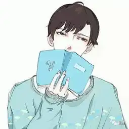 致天蝎比起恨你,还是更想爱你
