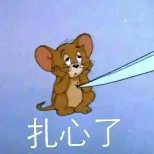 使命召唤手游上分技巧合理利用背包面对不同局势