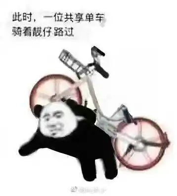 高中生没专门学过画画这样水平还可以吗