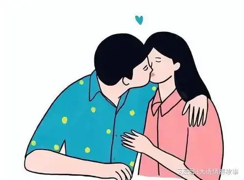 想让男人乖乖听你的话,女人要学会这样做