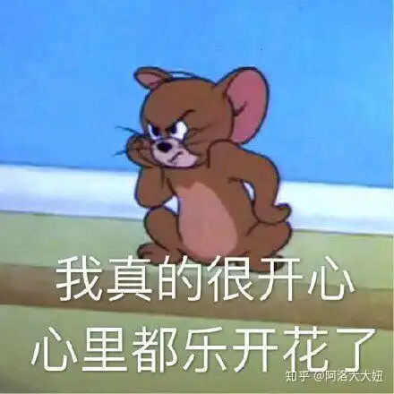 大学生意外怀孕多是因为什么