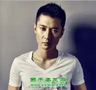 扣扣男生西装墨镜头像男