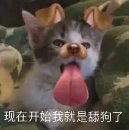 贷款逾期后做这9件事,轻松上岸挽回你的面子