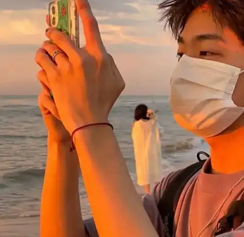 高级趣味头像