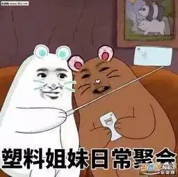 回家的第10天,有一点点想念财大