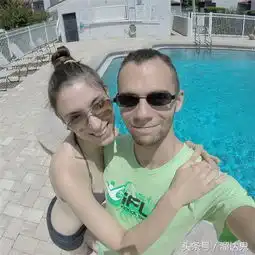 跳伞高手跳伞自杀亲爱的,这次我不开伞了