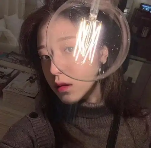 短句头像图片