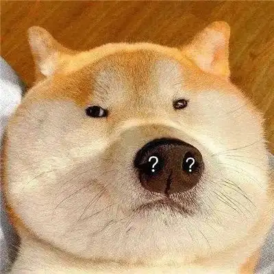 你家狗子平时也吃草吗你了解它为什么这样做吗