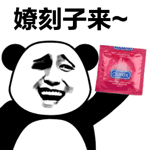 赣南客家人吵架,吵来吵去也就这10句话