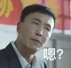 没休年假跨年即清零是霸王条款我们该如何维权