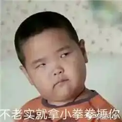 港珠澳大桥澳门口岸成为三地最大口岸配有16辆跨境巴士