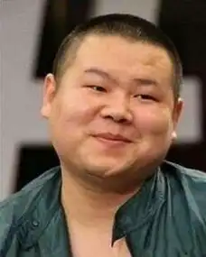 你们爱的可爱表情包宋民国终于长大啦网友会不会长大就残啦