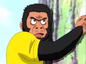 撩妹超甜表情包剃度