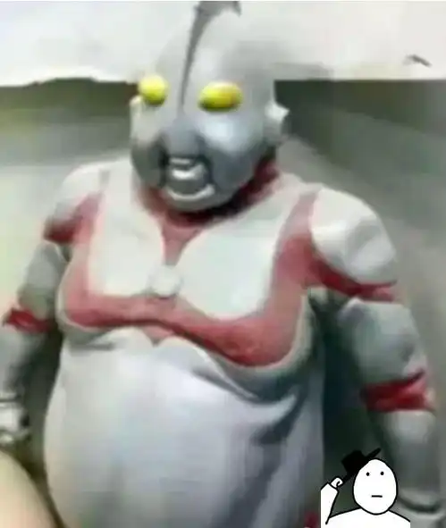 哔哩哔哩专栏