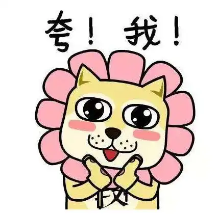 为了躲开爸妈看电视,你一定干过这些事简直碾压智商啊