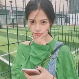 福利110张男女生头像任性挑
