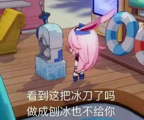 我带你们开车,秋名山车神就是我