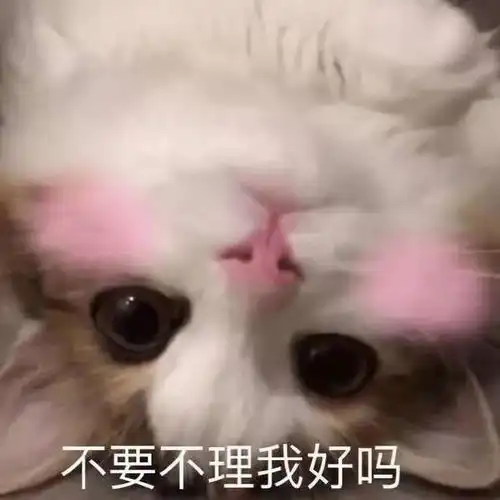 喉咙痛要废了表情包