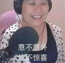 坚蛋干货躺在床上就能瘦健身网红告诉你什么叫越练越废