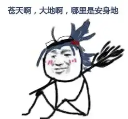 为何美国探月计划要用太阳神阿波罗之名命名,而非月亮神之名