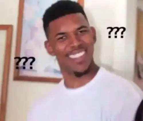 用表情包违法欧洲人民咱也不知道,但咱就问问凭啥