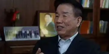 华东医药新老交替年过七旬老帅交棒70后吕梁接班