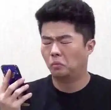 心疼这两个省的21考研人,准考证打印后竟发现
