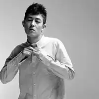 大叔图片头像沧桑黑白微信头像图片大全