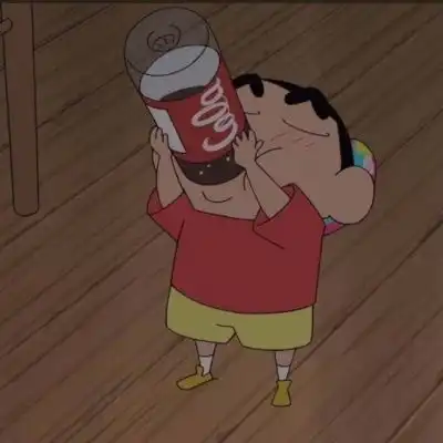 吐血表情包兔子