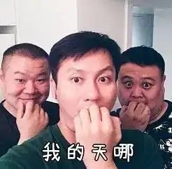 厨房里千万别做这些事有可能会丧命哦