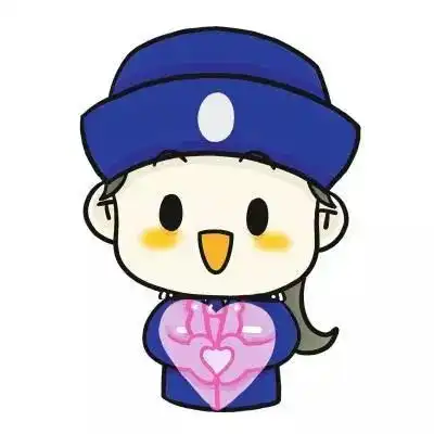 三下乡2018年暑期三下乡活动授旗仪式一触即发