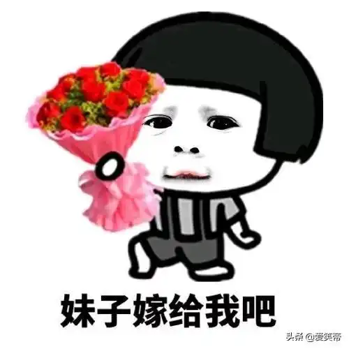 富翁询问儿子的学习情况,名师说道
