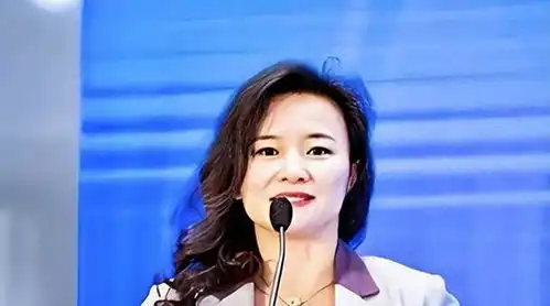 回顾吃中国饭砸中国碗,这几名已经被逮捕的主持人你认识几个