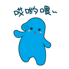 运动鞋