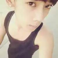 qq幸福网名时间留下最真的人.