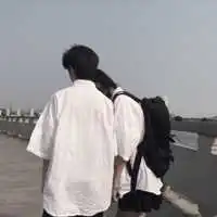 抖音最近很火的情人漂亮头像