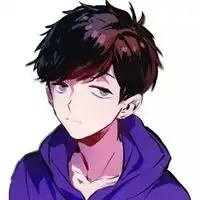 想你是错超赞的男生头像