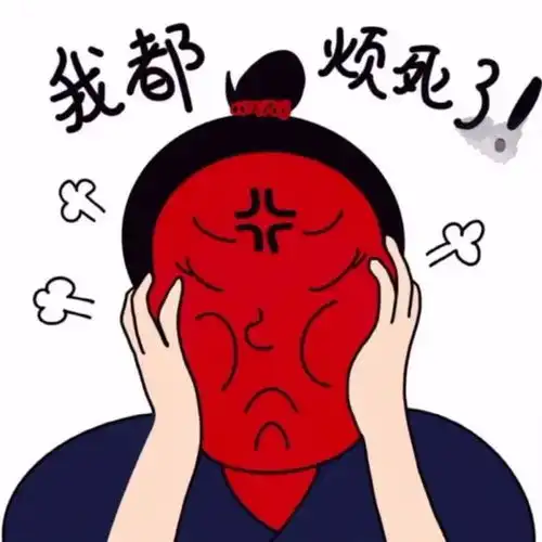 情侣头像世界这么大只想喜欢你